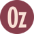 Oz